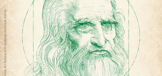 Leonard-de-Vinci-avait-500-ans-davance-en-terme-de-cause-animale-vegan-vegnature-veg-nature-montpellier