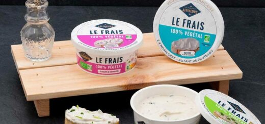lesnouveauxaffineurs-trio-de-fromage-frais-vegan-vegnature-veg-nature-montpellier-vegnature