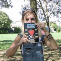 maison-edition-vegan-gard-article-vegnature-veg-nature-montpellier